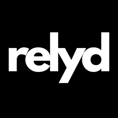 relyd